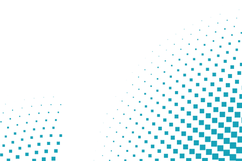 Total Branches