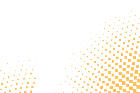 MRR