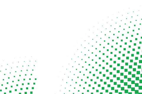 Academy Image